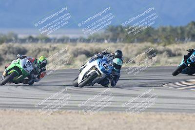 media/Jan-18-2026-CVMA (Sun) [[519f600f45]]/Race 16-Formula Middleweight/